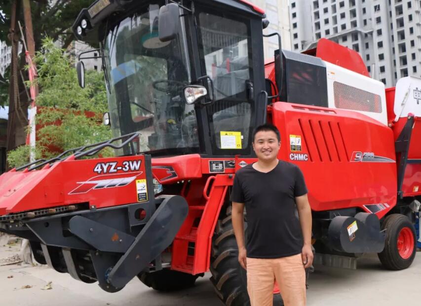 1583465411571062.jpg 2.jpg