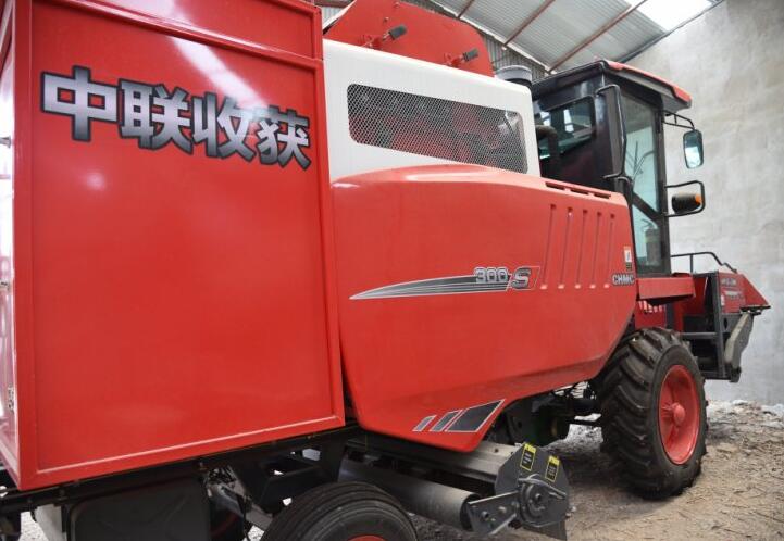 1583465977173496.jpg 4.jpg