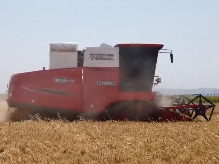 1589280743417975.jpg 微信圖片_20200512184754.jpg