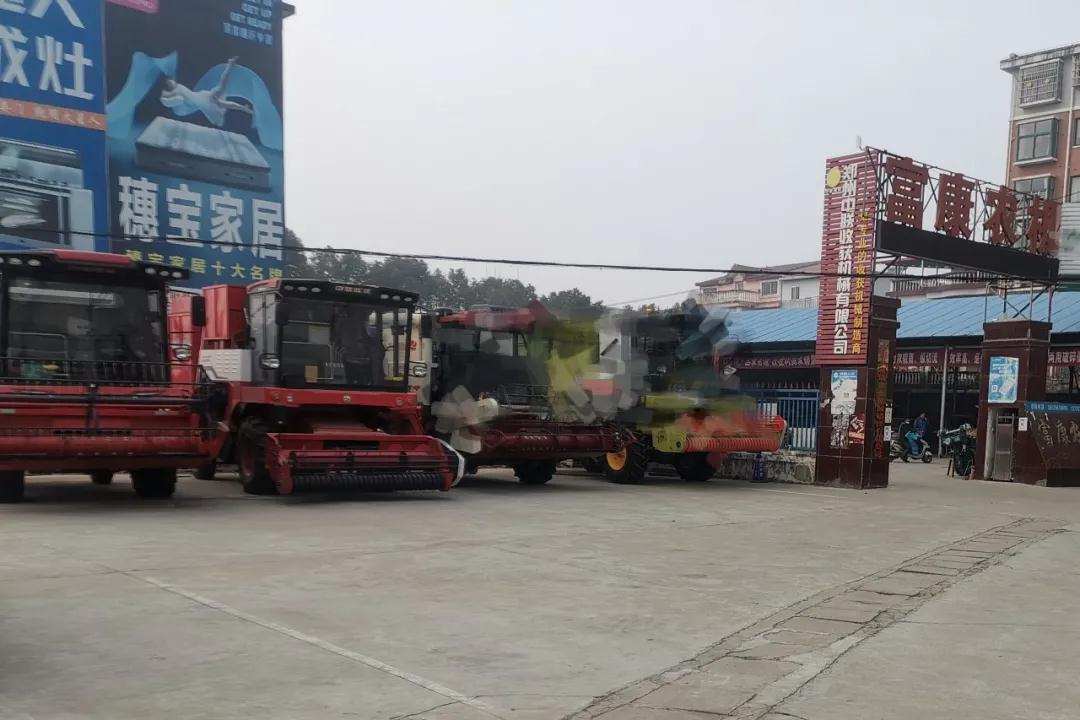 1642678171650511.jpg 120-1.jpg