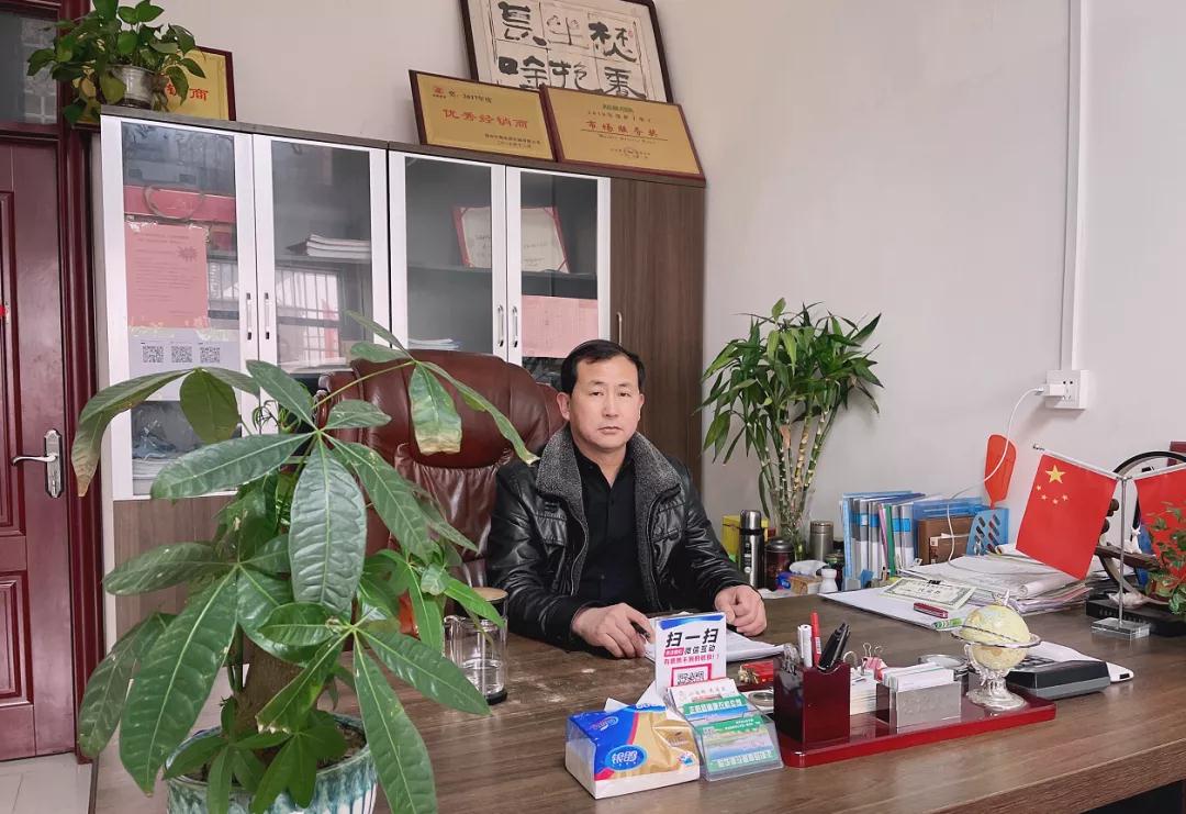 1642678185426437.jpg 120-2.jpg