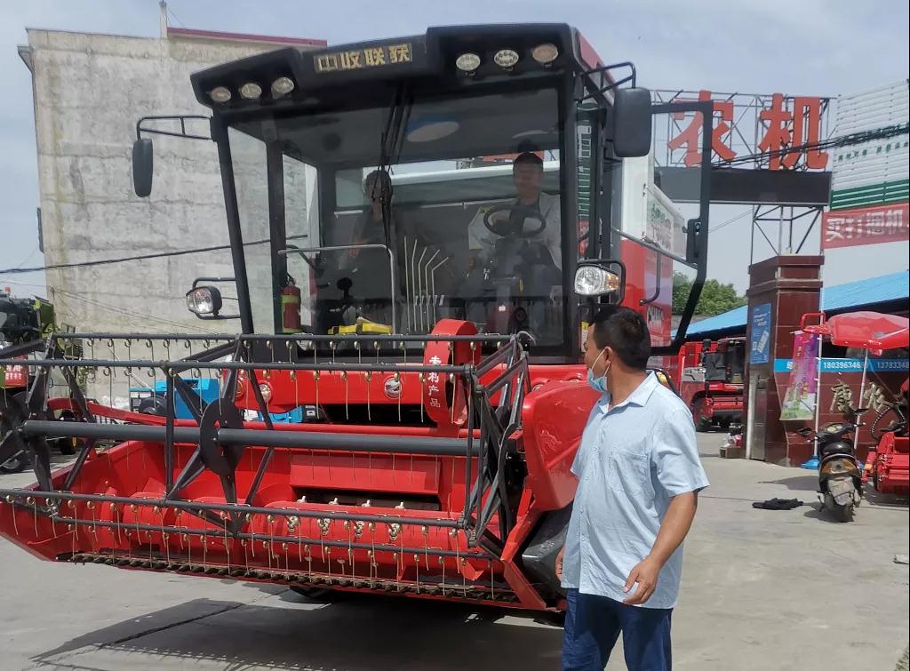 1642678242124262.jpg 120-4.jpg