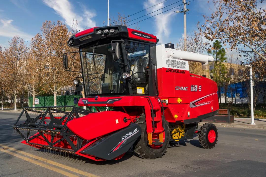 1643159505946099.jpg 白皮書6.jpg