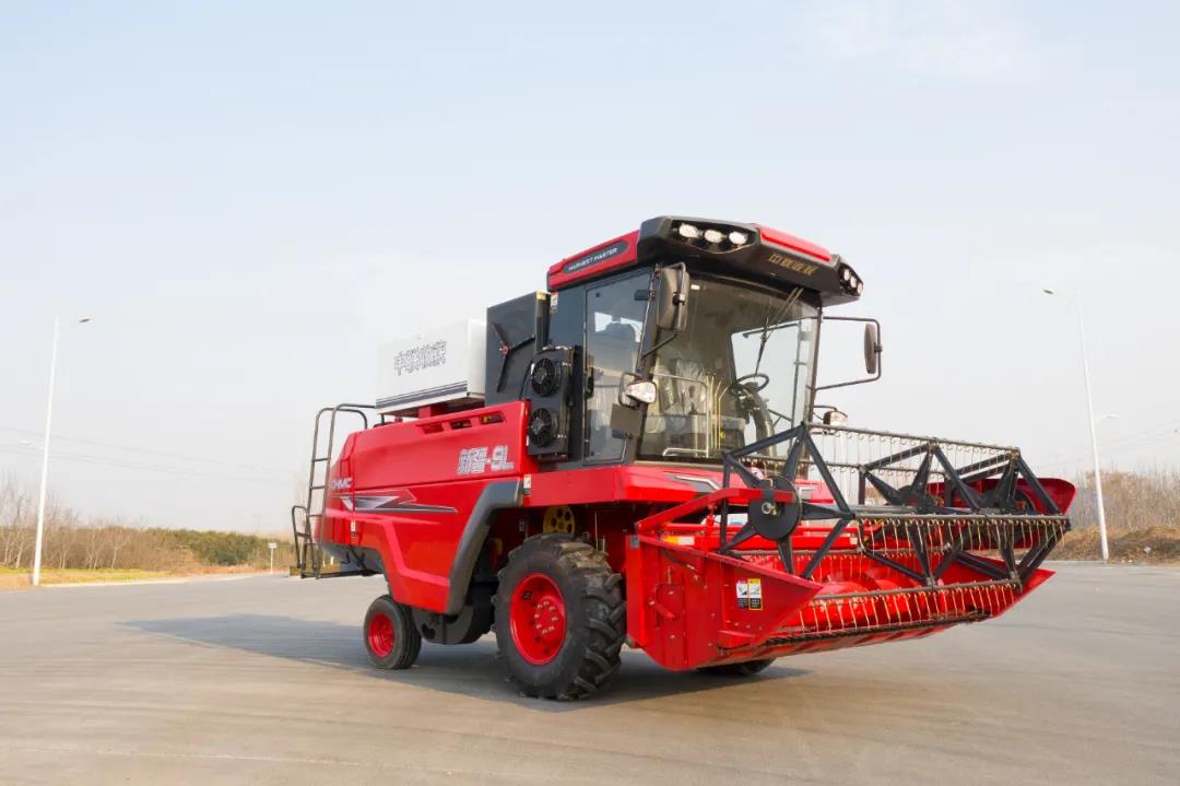 1643159551927034.jpg 白皮書7.jpg