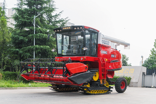 1645250901759417.gif 219.gif