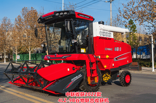 1645250950708505.gif 219-2.gif