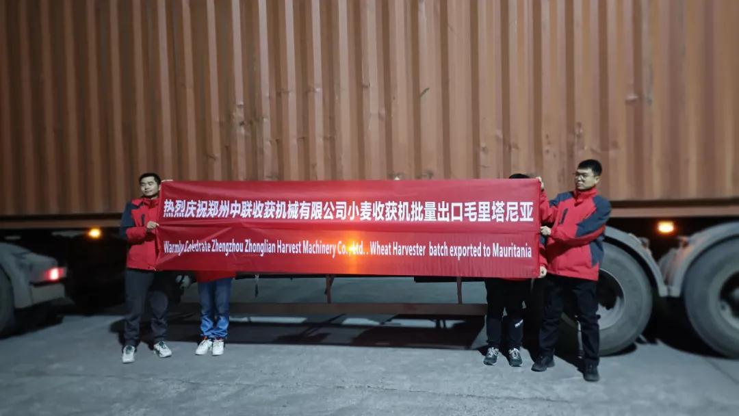 1645250978716581.jpg 219-3.jpg