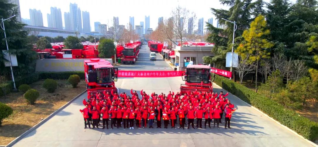 1645251014202891.jpg 219-4.jpg