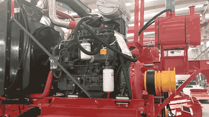 1645595442700473.gif 222.gif