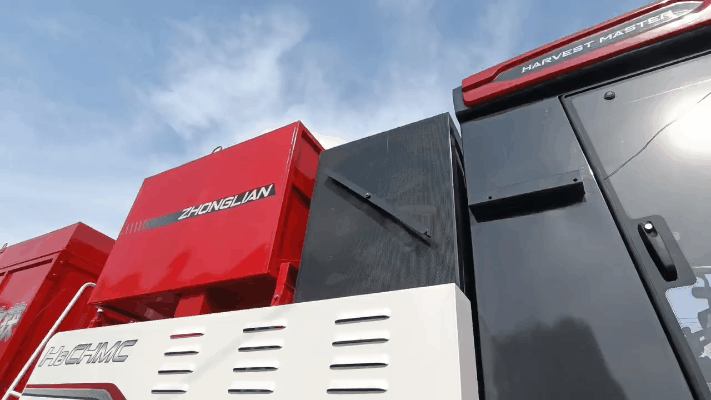 1645595517909486.gif 2221.gif