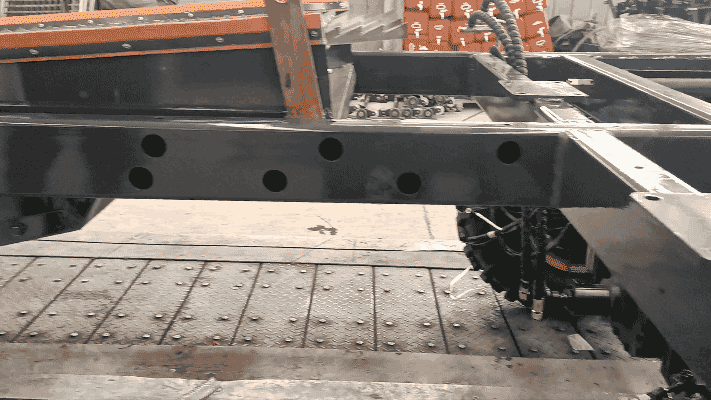 1645595582538161.gif 2222.gif