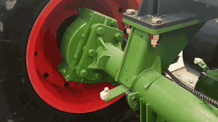 1645595632708363.gif 2223.gif