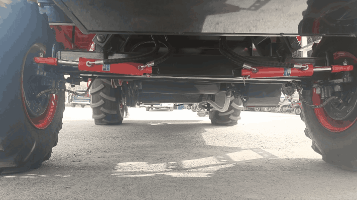 1645595765390745.gif 2225.gif