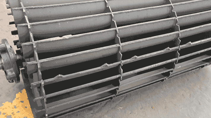 1645595854551880.gif 2229.gif