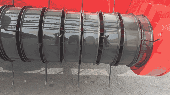 1645595945324838.gif 22211.gif