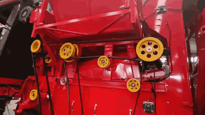 1645596003631157.gif 22213.gif