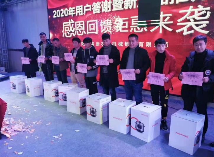 1649811512629244.png 413.png