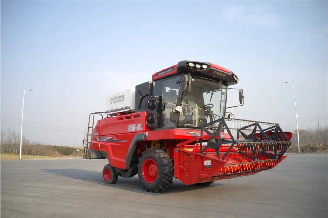 1651232041827395.jpg 429.jpg