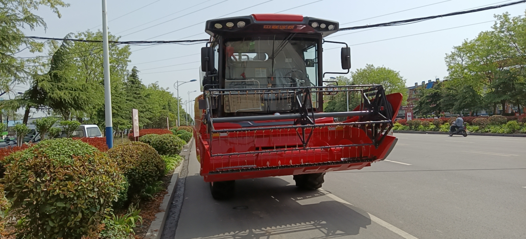 1651232191637645.png 4291.png