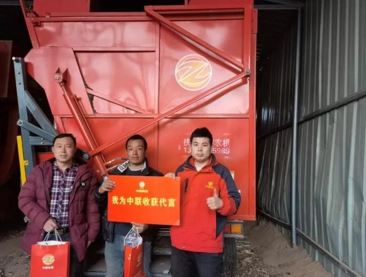 1652518542159210.jpg 514.jpg