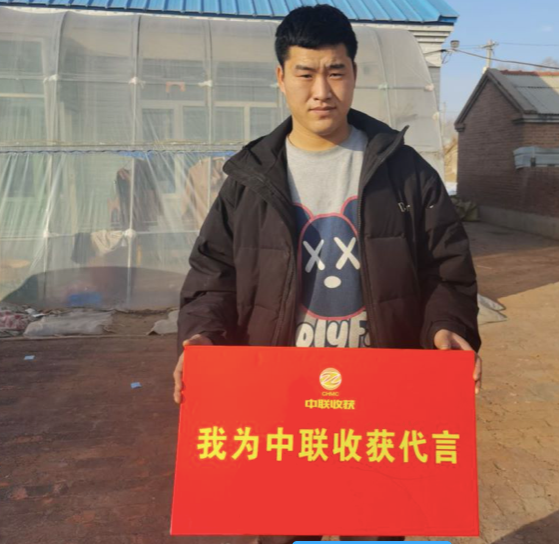 1652878120984535.png 518-5.png