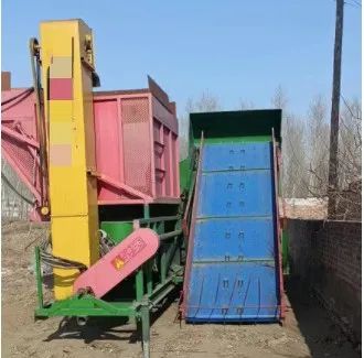 1652878135624982.jpg 518-6.jpg