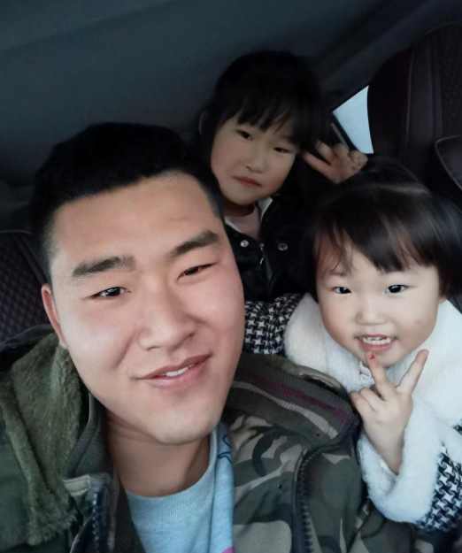 1652878150223537.png 518-7.png