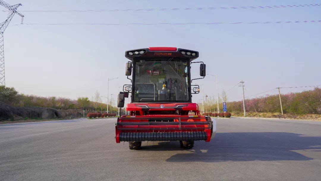 1653124443690203.jpg 521.jpg