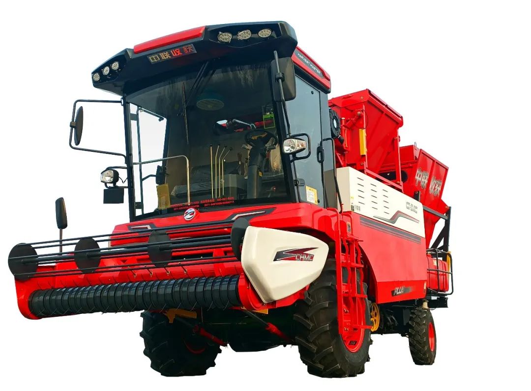 1653124504422461.jpg 521-2.jpg