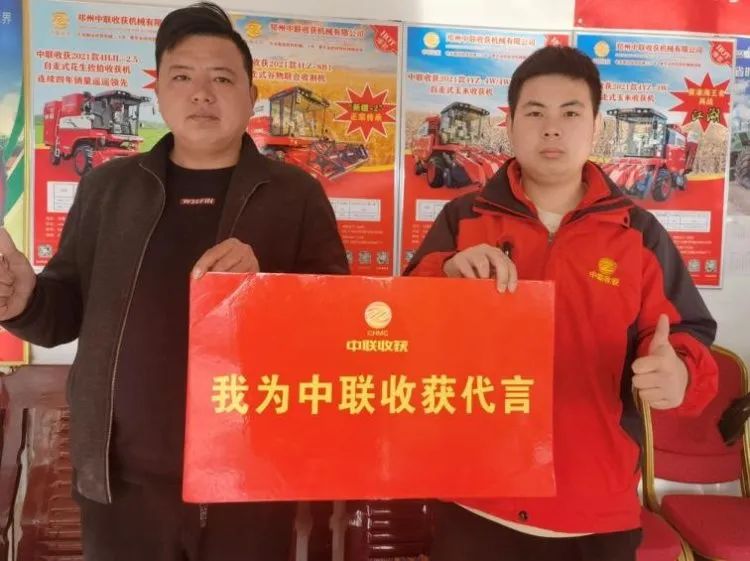 1653738965968512.jpg 528.jpg