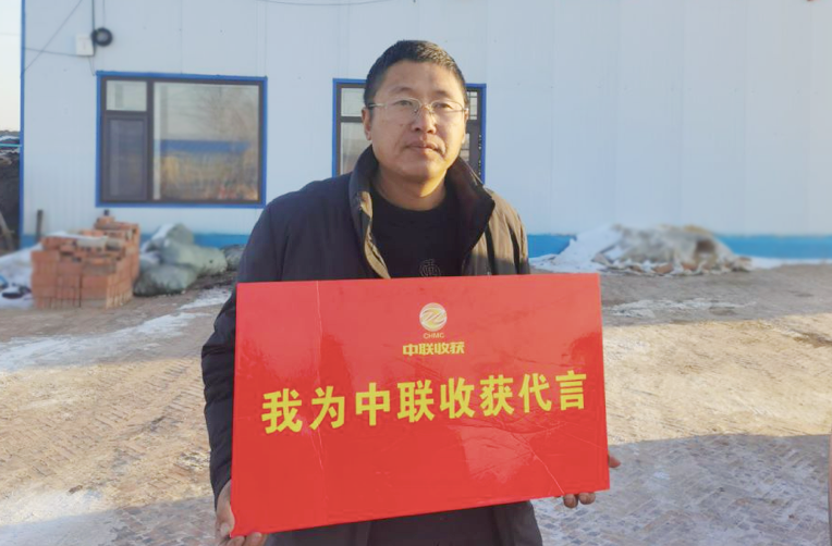 1654087180561757.png 61.png