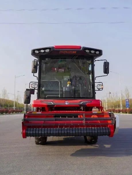 1654173566156309.jpg 602-1.jpg