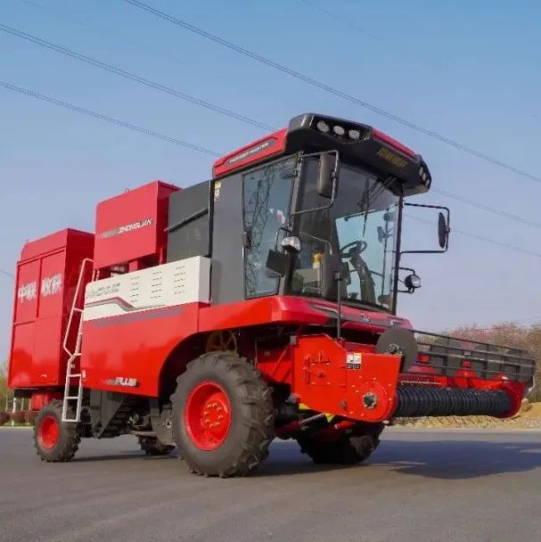 1654173575592340.jpg 602.jpg