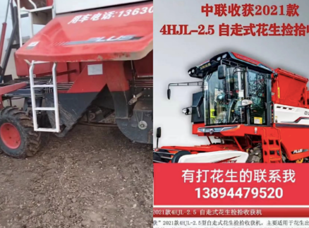 1654502318632950.png 606-1.png