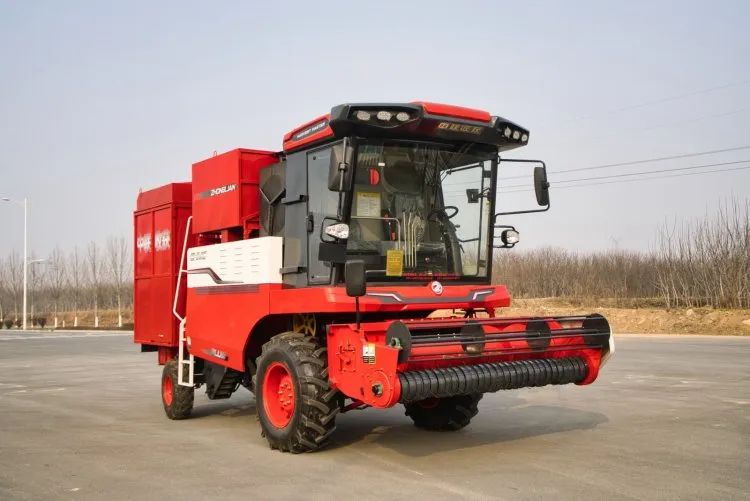 1654687314651084.jpg 608-1.jpg