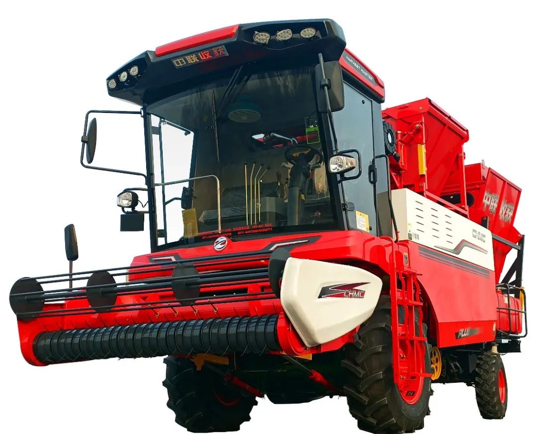 1654775262437152.jpg 609.jpg