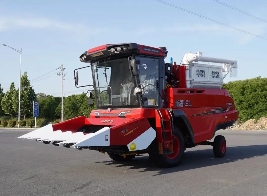 1654775273493710.jpg 609-1.jpg