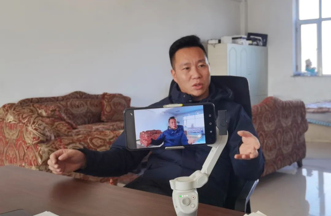 1654860679643999.jpg 610-1.jpg