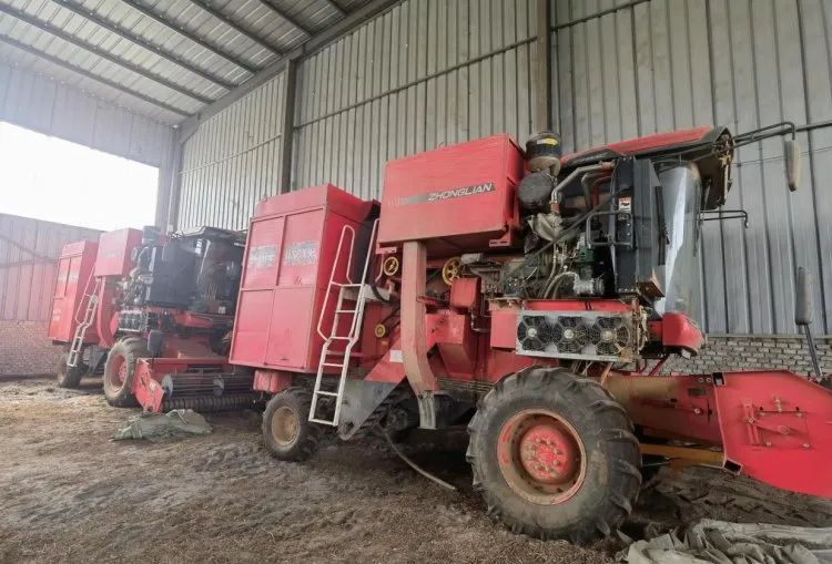 1654948912395981.jpg 611-1.jpg