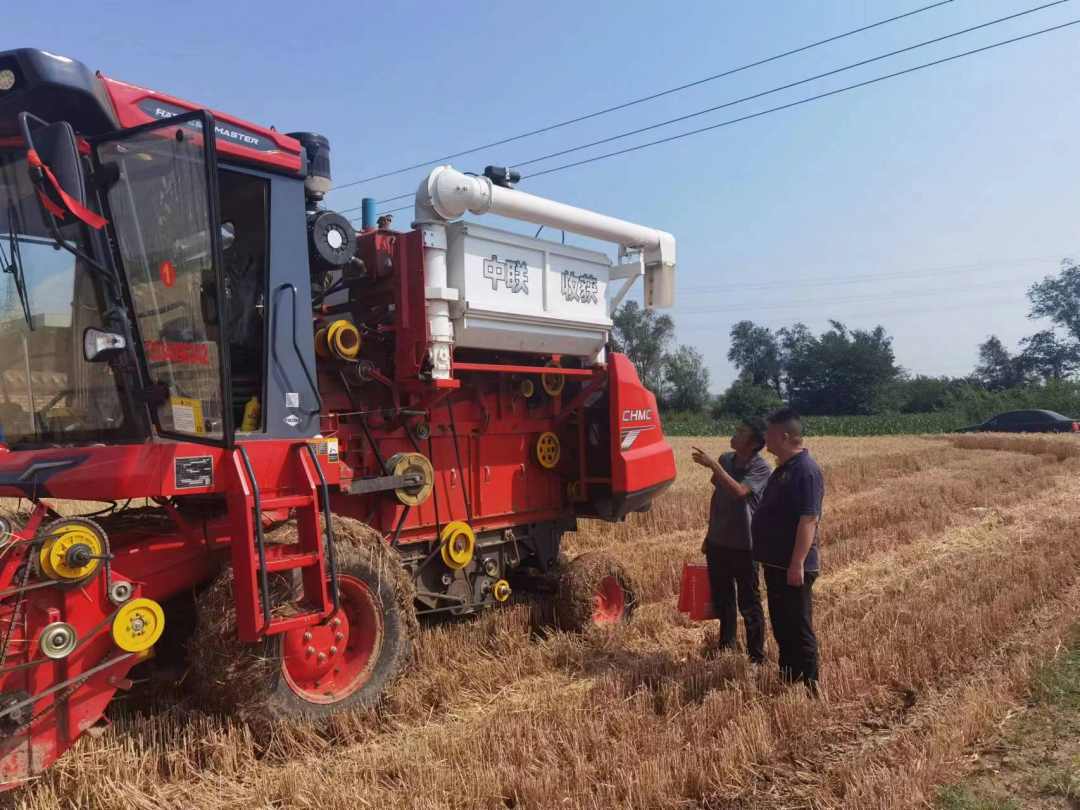 1655469309112235.png 617-4.png