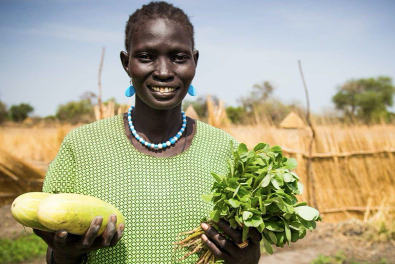 1656070646910422.png 624.png