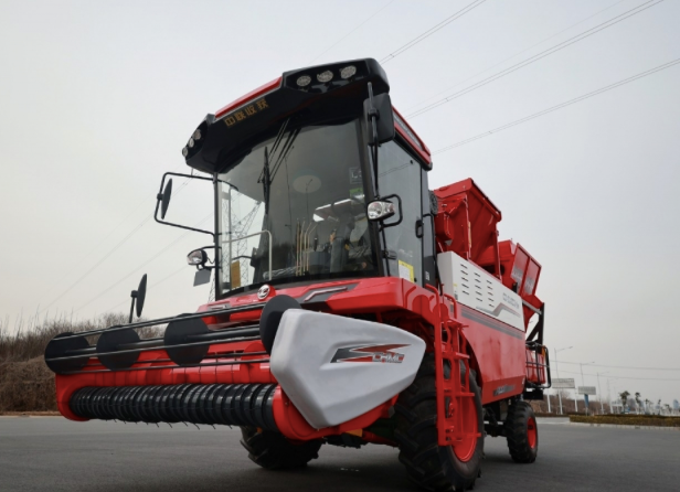 1656071010536936.png 607-1.png