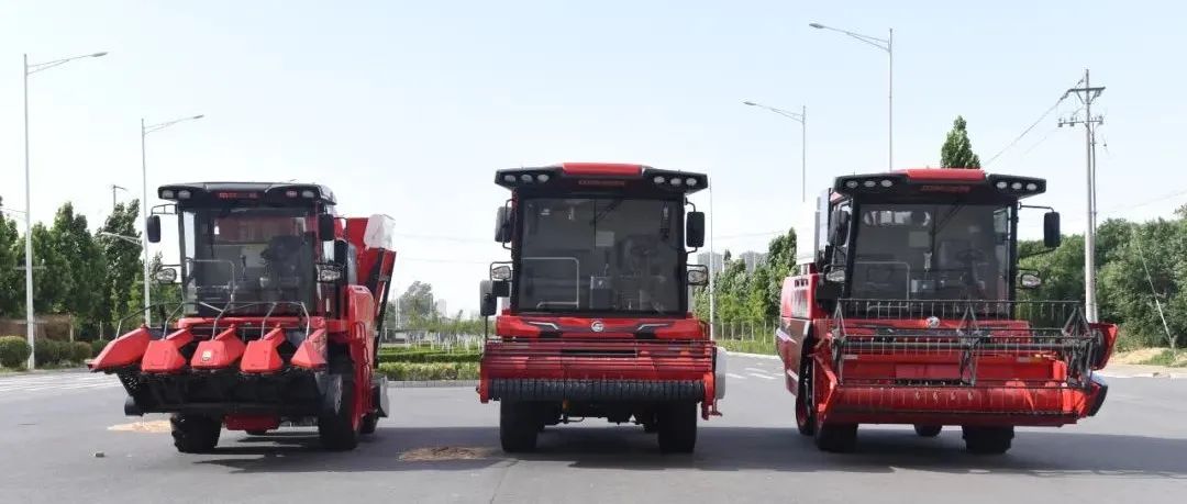 1656071026319941.jpg 624-5.jpg