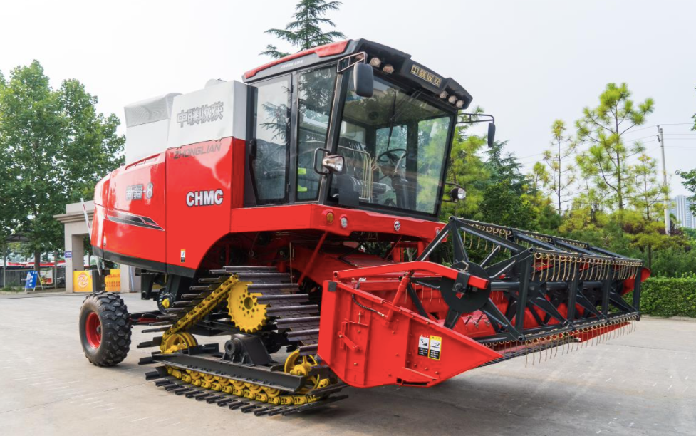 1656415974276392.png 628.png