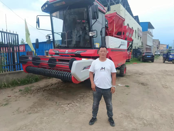 1658145726362202.png 718-6.png