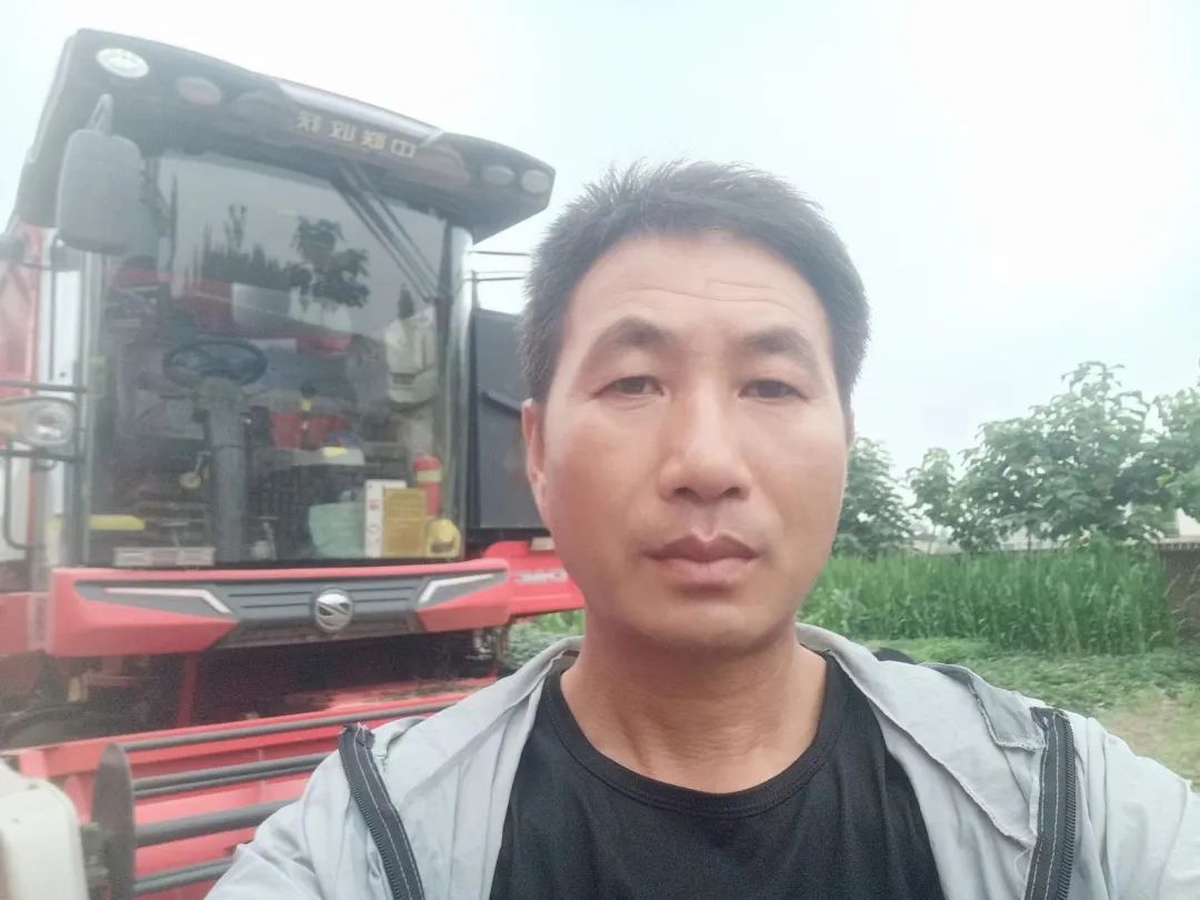 1658232807393696.jpg 719.jpg