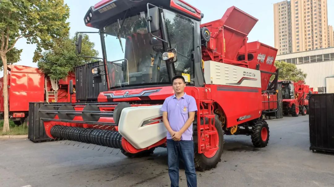 1658921539442114.jpg 727.jpg