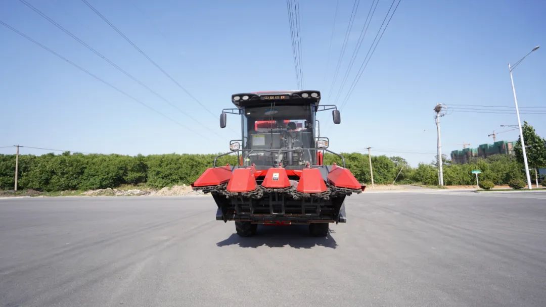 1664536687215873.jpg 930-4.jpg