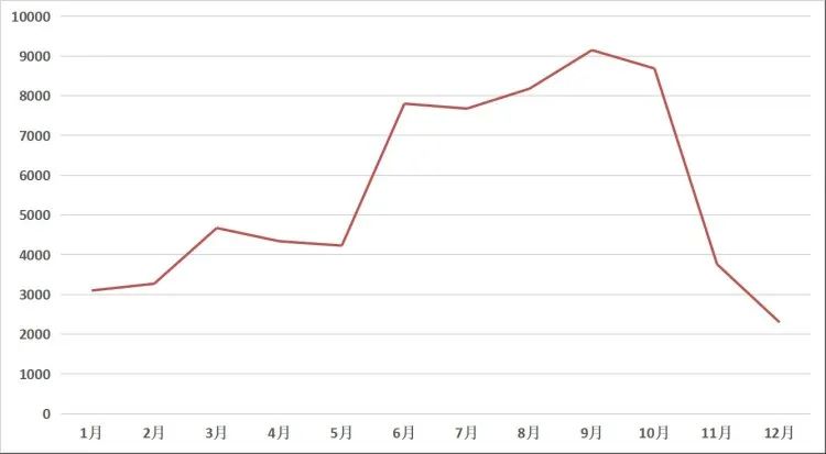 1675342455500462.jpg 0202-1.jpg