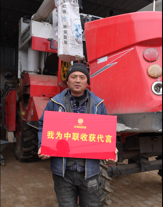 1676894496884468.png 220.png